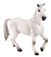 HONGRE BLANC HONGRE BLANC
