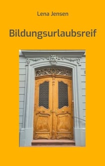Bildungsurlaubsreif
