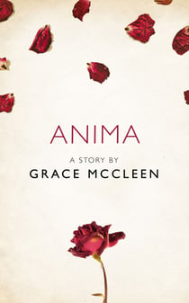 Anima - A Story from the collection, I Am Heathcliff