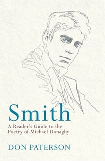 Smith - A Reader's Guide to the Poetry of Michael Donaghy