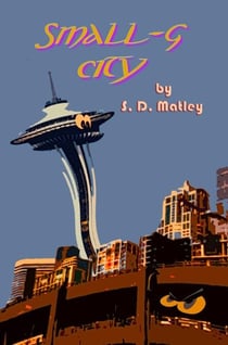 Small-g City