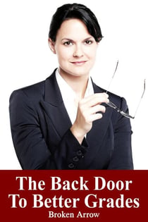 The Back Door To Better Grades
