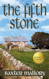 The Fifth Stone