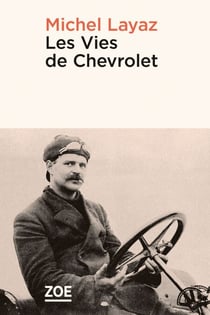 Les Vies de Chevrolet