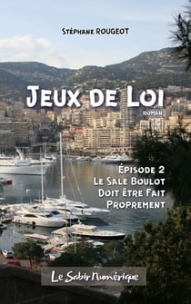 Jeu de Loi