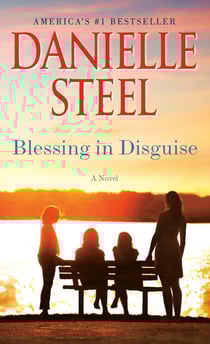 Blessing in Disguise - A Novel