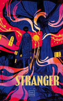 Stranger