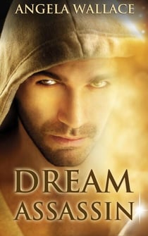Dream Assassin - Dreamwalker, #2.5