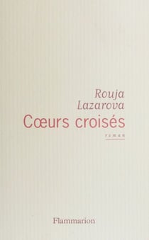 Cœurs croisés