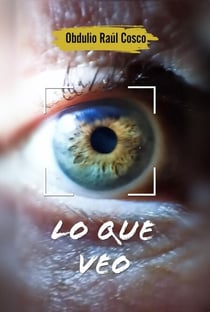 Lo que Veo