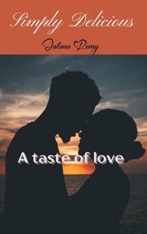 Simply Delicious
