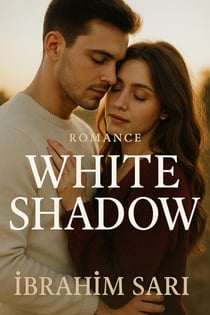 White Shadow