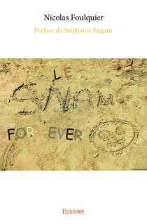 Le SNAM for ever