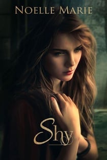 Shy - Once Bitten, Twice Shy, #2