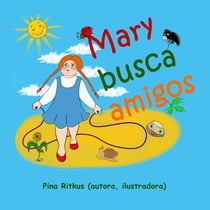 Mary busca amigos