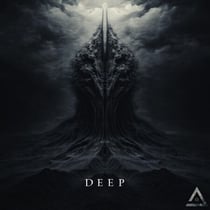 Deep - The Bloom Trilogy, #2