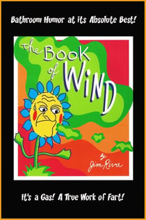 The Book of Wind