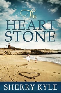 The  Heart Stone