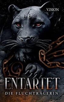 Entartet - Die Fluchträgerin
