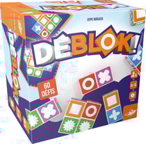 Déblok!
