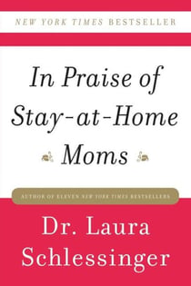 In Praise of Stay-at-Home Moms - A Stay-at-Home Mom Gift Set