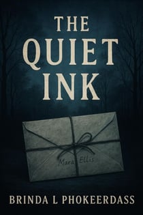 The Quiet Ink