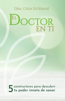 El doctor en ti