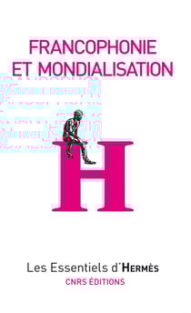 Francophonie et mondialisation