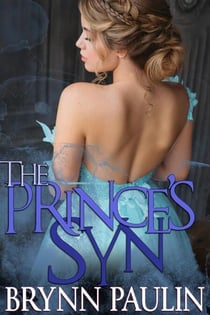The Prince's Syn - Tales Undone, #1