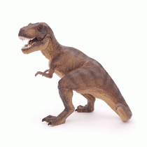 Figurine Papo - T-Rex 55001