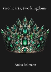 two hearts, two kingdoms