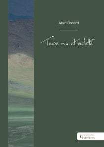 Torse nu et culotté - Réédition