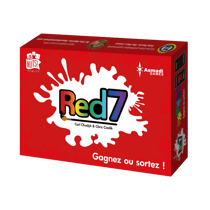 Red 7