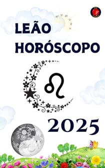 Leão Horóscopo  2025