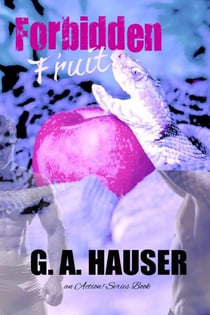 Forbidden Fruit