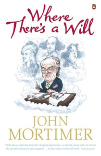 Where There's a Will