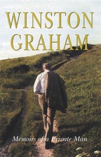 Memoirs of a Private Man