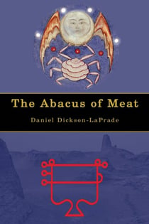 The Abacus of Meat
