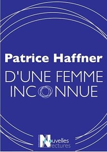 D'une femme inconnue