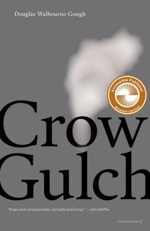 Crow Gulch