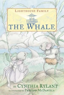 The Whale