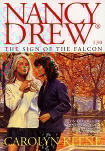 The Sign of the Falcon