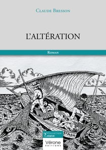 L’Altération