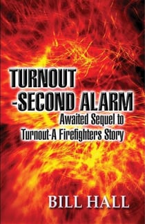 Turnout - Second Alarm