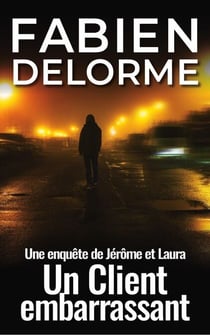 Un Client embarrassant - Jérôme et Laura