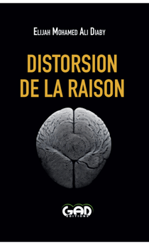 Distorsion de la raison