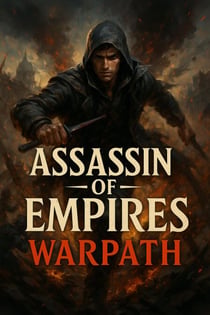 Assassin of Empires; Warpath