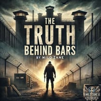 The Truth Behind Bars