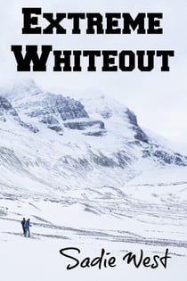 Extreme Whiteout