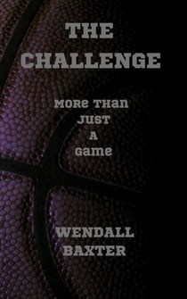 The Challenge